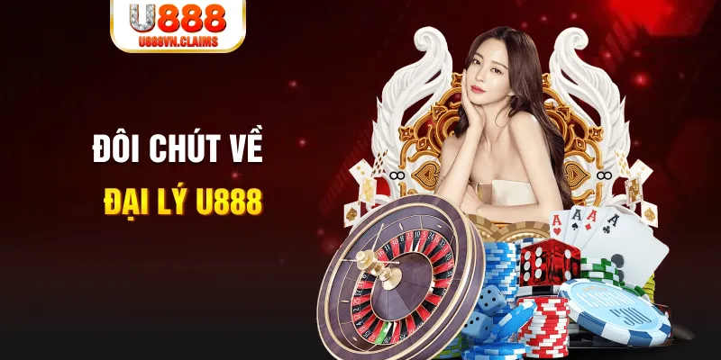 az24 xổ số miền nam hôm qua