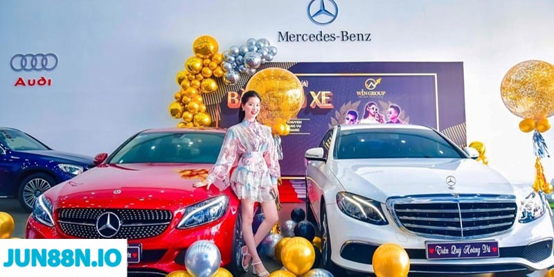 az24 trực tiếp đá gà c3 hôm nay