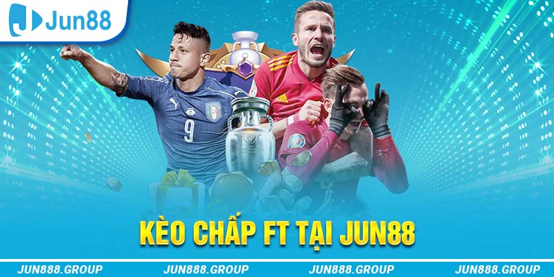 az24 casino online là gì