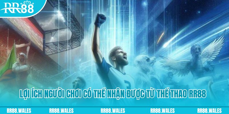 az24 xo so mien trung