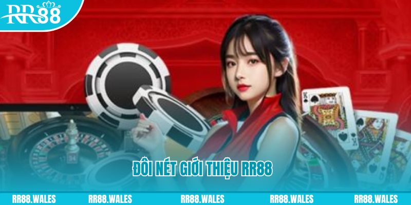 az24 đăng nhập mậu binh số 1