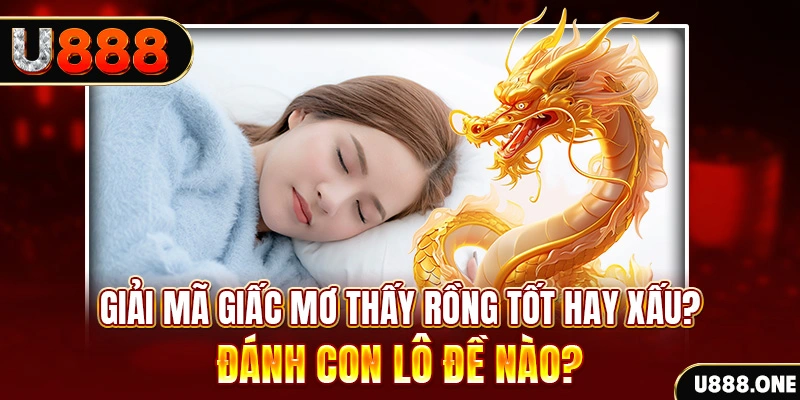 az24 ﻿đăng nhập lô đề uy tín