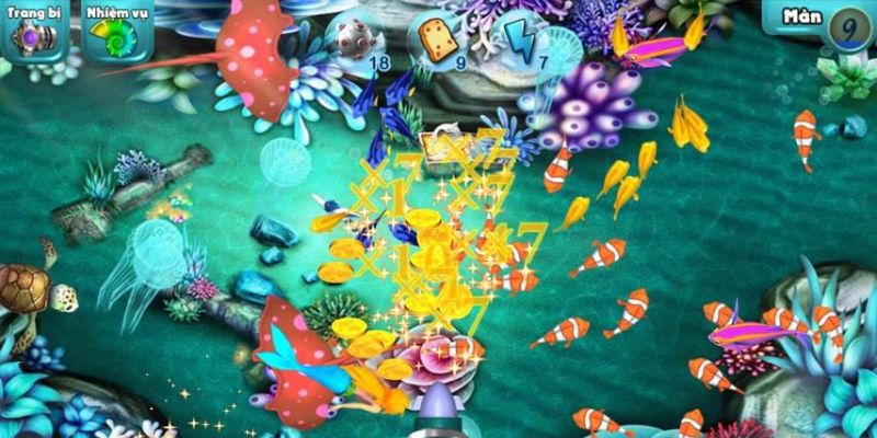 az24 xổ số ngày hôm nay