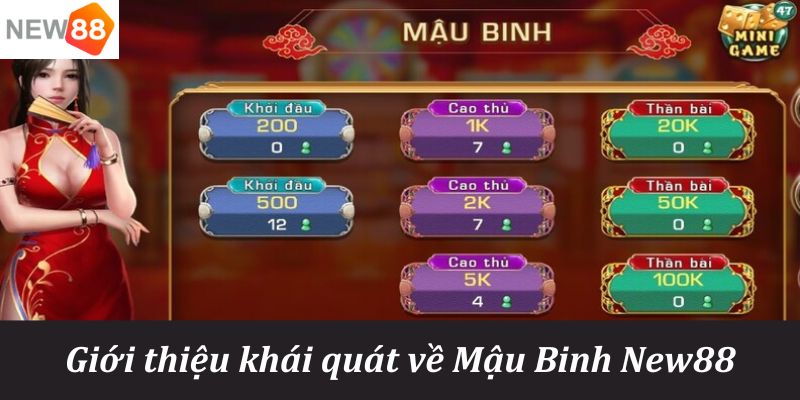 az24 how to win on slot machines