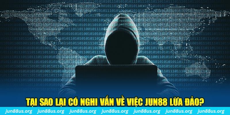 az24 trực tiếp đá gà thomo