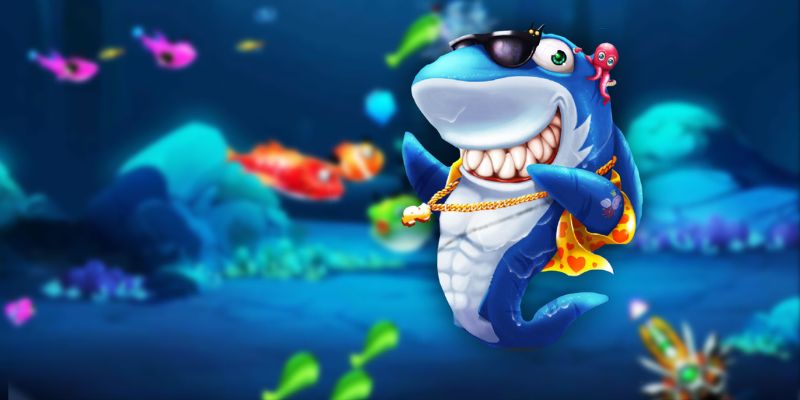 az24 đăng nhập tiến lên miền nam online