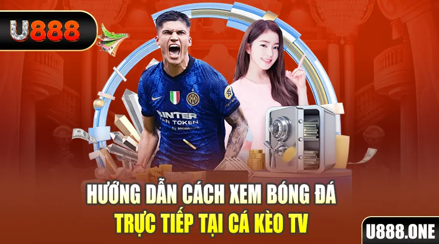 az24 baccarat online bịp như thế nào