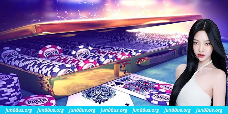 az24 game nổ hũ là gì