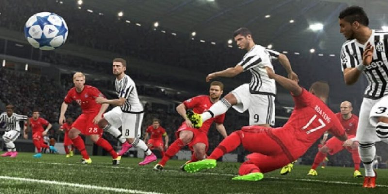 az24 xổ số cà mau