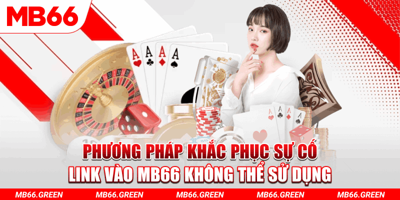 az24 Bài Poker Bonus Kép