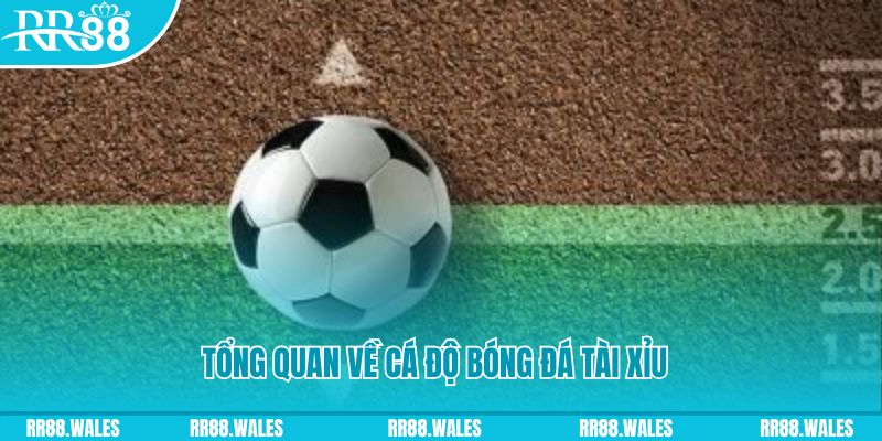 az24 JDB Điện Tử