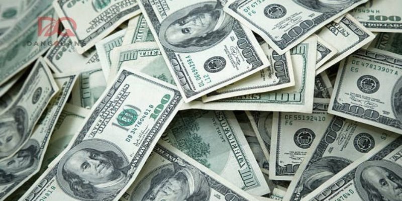 az24 what is a no deposit bonus casino