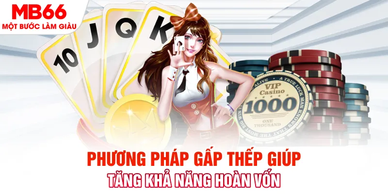 az24 trò chơi baccarat là gì