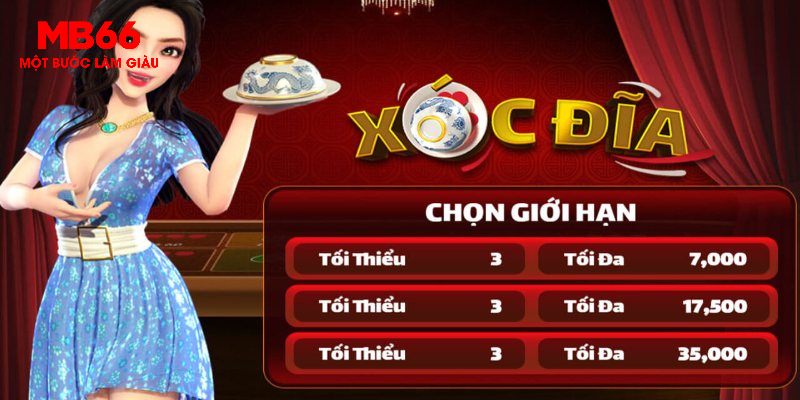az24 đăng nhập poker trực tiếp