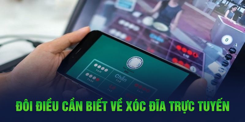 az24 kết quả xổ số