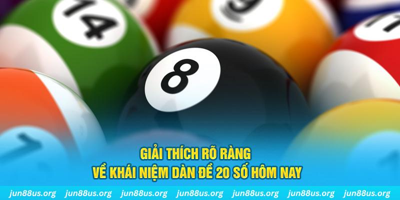 az24 đăng nhập mậu binh rút tiền nhanh