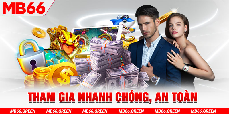 az24 long bảo baccarat la gì