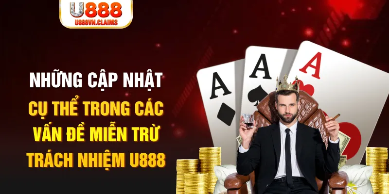 az24 baccarat la gì