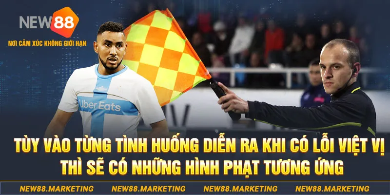 az24 xổ số kiến thiết