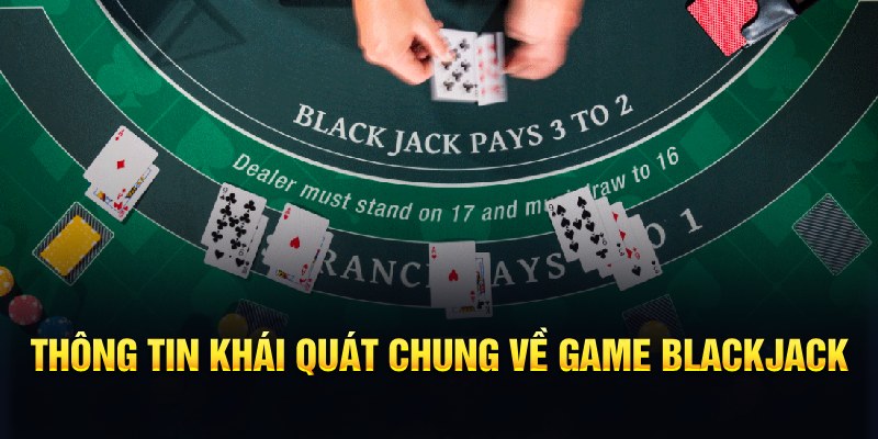 az24 đăng nhập poker online
