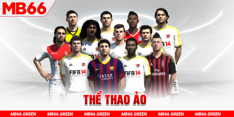 az24 xổ số miền bắc hôm