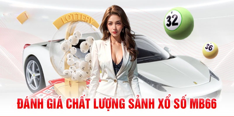 az24 789bet có bao nhiêu sảnh game bài 3d ？