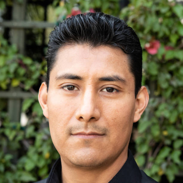 Nguyễn Hồ Minh Nguyệt