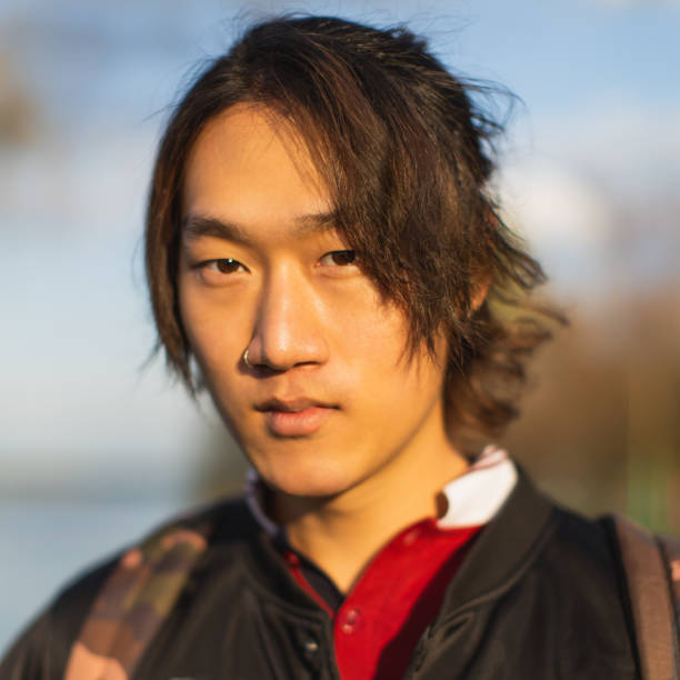 Trần Hiếu Thanh Phúc